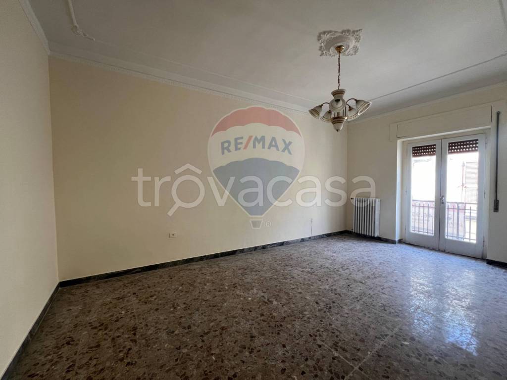 appartamento in vendita a Matera