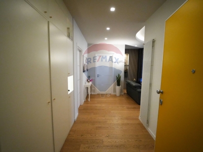 appartamento in vendita a Matera