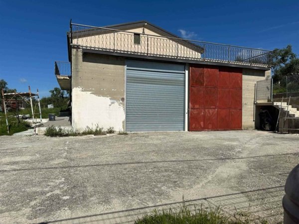 appartamento in vendita a Matera