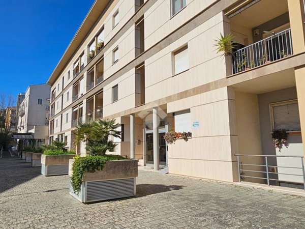 casa indipendente in vendita a Matera in zona Centro Città