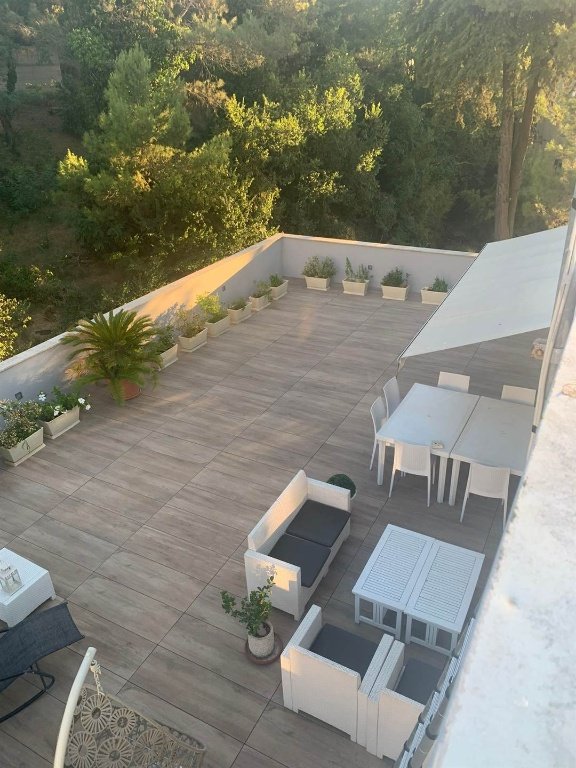 appartamento in vendita a Matera