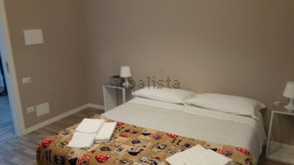 appartamento in vendita a Matera
