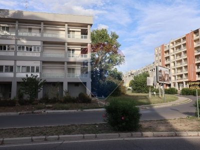 appartamento in vendita a Matera in zona Centro Città