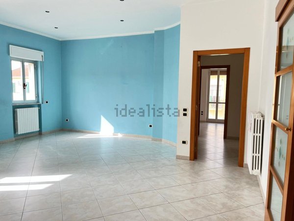 appartamento in vendita a Matera