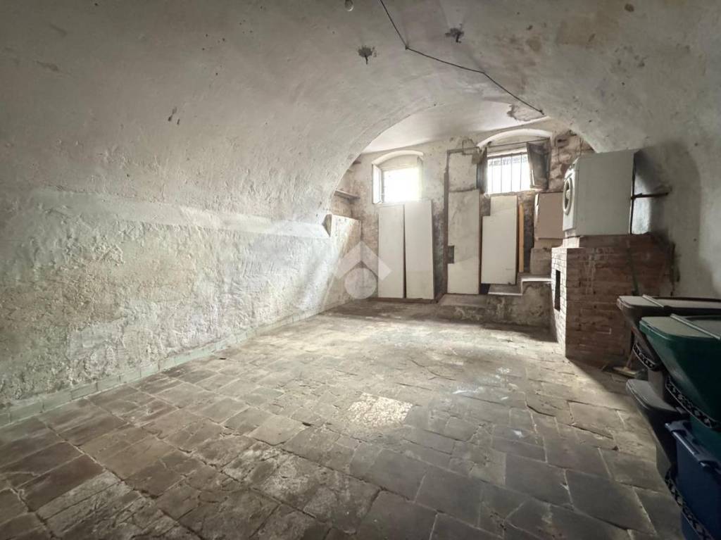 appartamento in vendita a Matera in zona Rione Piccianello