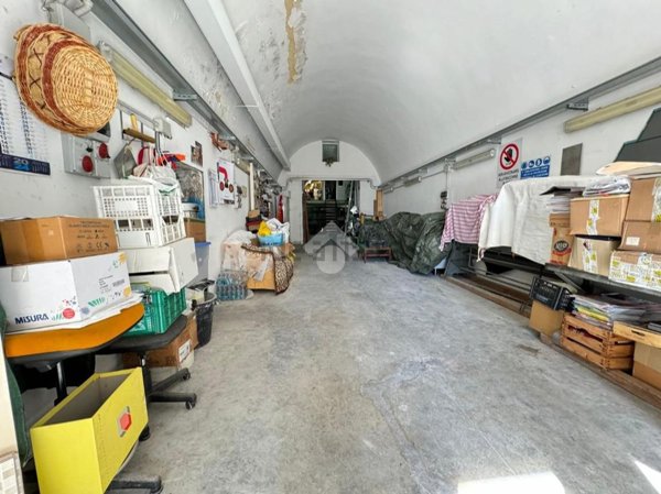 appartamento in vendita a Matera in zona Rione Piccianello
