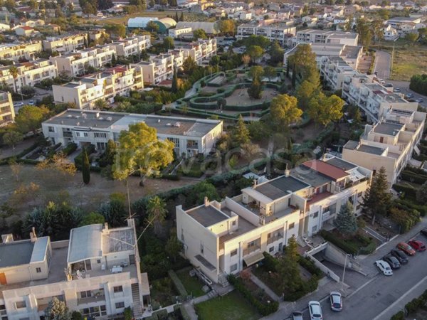 appartamento in vendita a Matera in zona La Martella