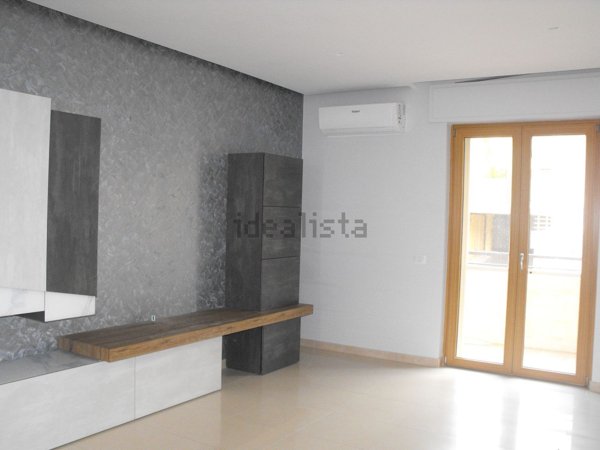 appartamento in vendita a Matera