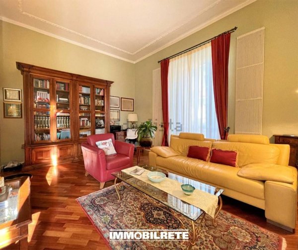 appartamento in vendita a Matera