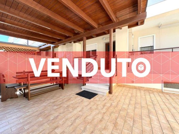 casa indipendente in vendita a Matera