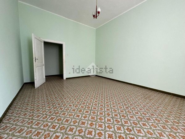 appartamento in vendita a Matera