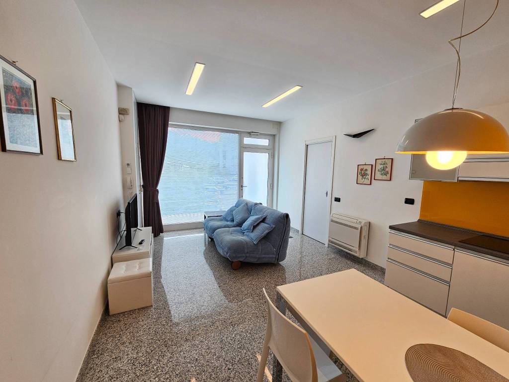 appartamento in vendita a Matera