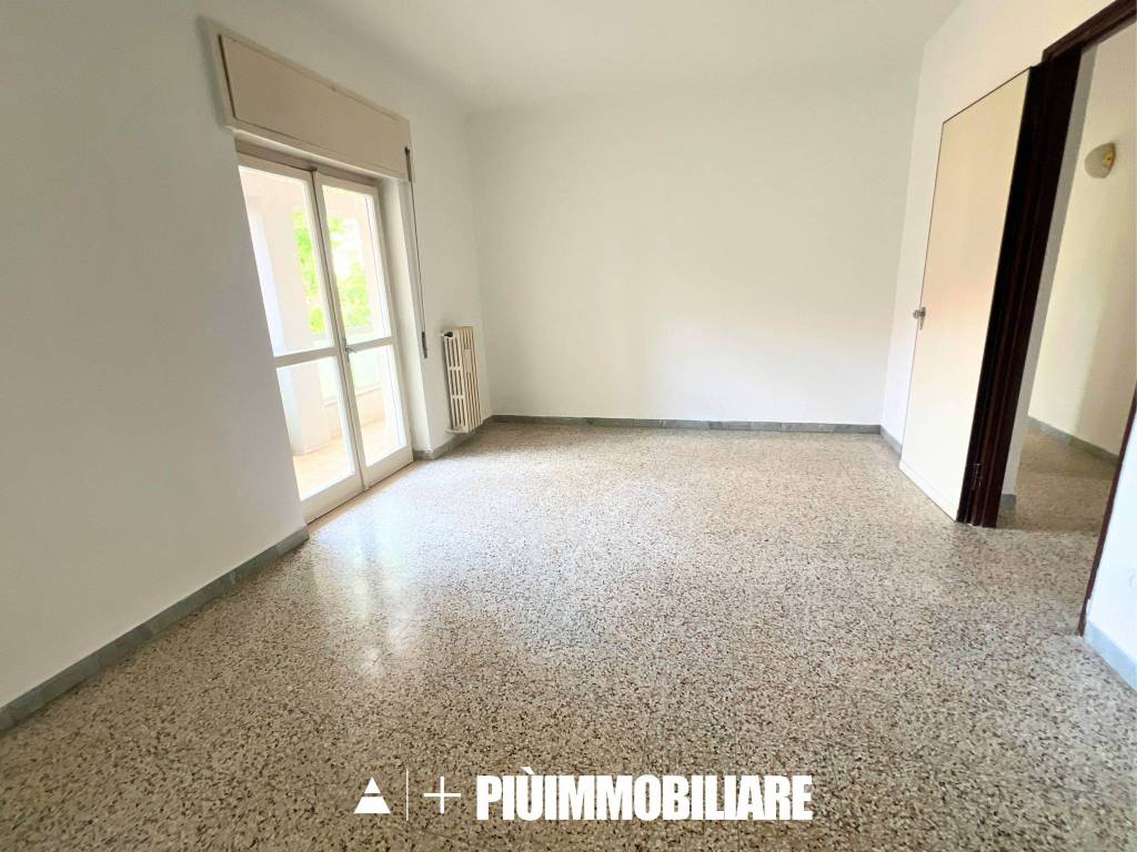 appartamento in vendita a Matera
