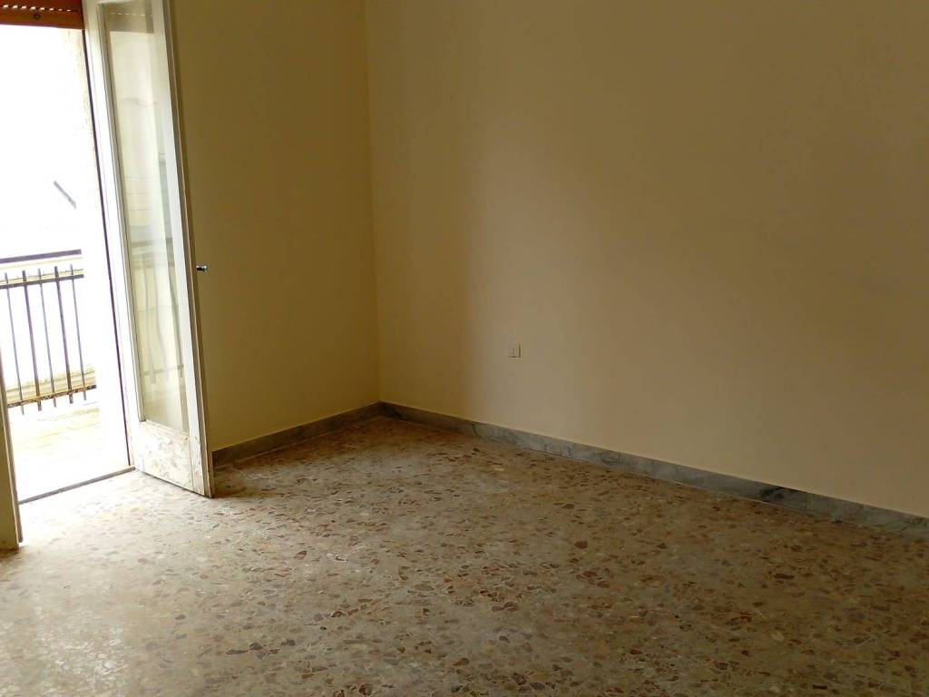 appartamento in vendita a Matera