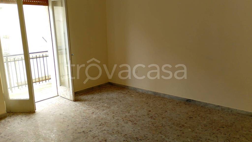 appartamento in vendita a Matera