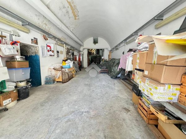 appartamento in vendita a Matera in zona Rione Piccianello