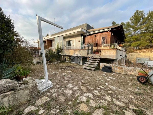 appartamento in vendita a Matera