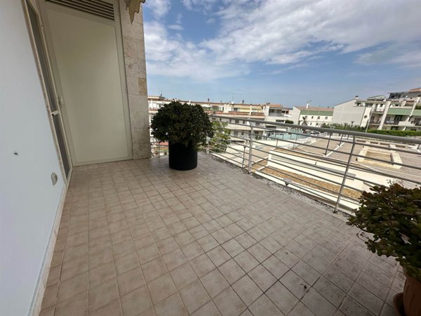 appartamento in vendita a Matera