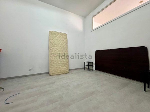 appartamento in vendita a Matera