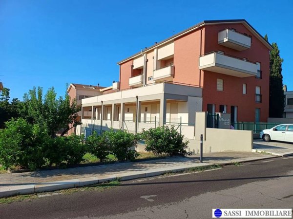 appartamento in vendita a Matera