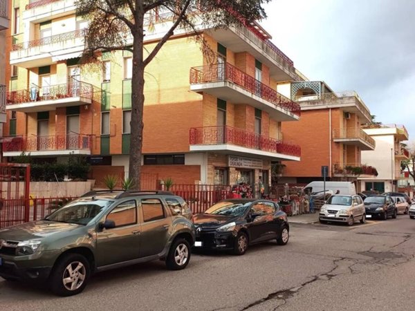 appartamento in vendita a Matera