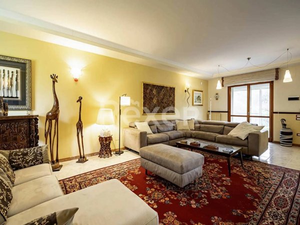 casa indipendente in vendita a Matera in zona La Martella