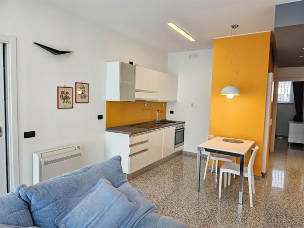 appartamento in vendita a Matera