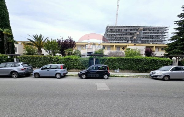 casa indipendente in vendita a Matera