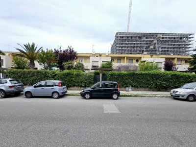 casa indipendente in vendita a Matera