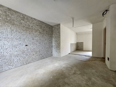 appartamento in vendita a Matera