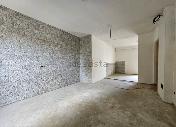 appartamento in vendita a Matera in zona Rione Spine Bianche
