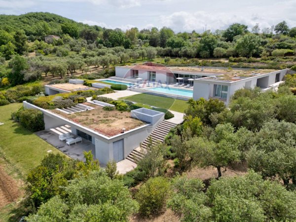 casa indipendente in vendita a Matera