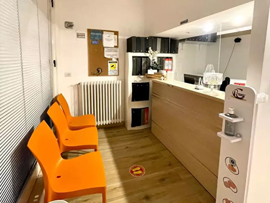 appartamento in vendita a Matera