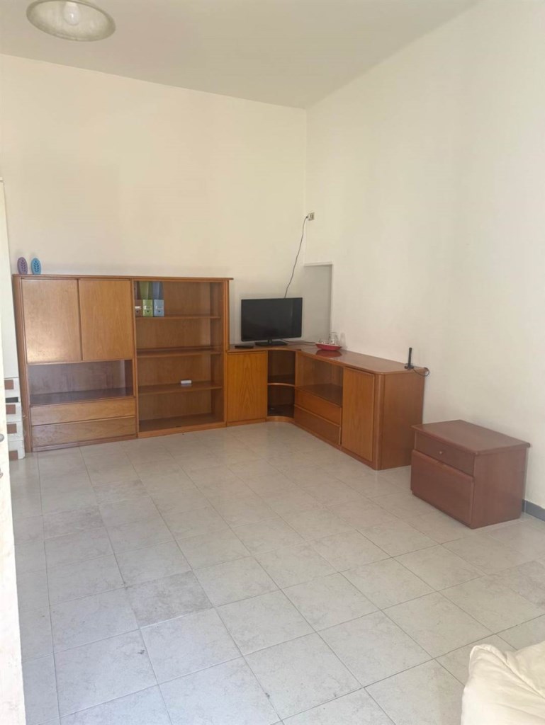 appartamento in vendita a Matera