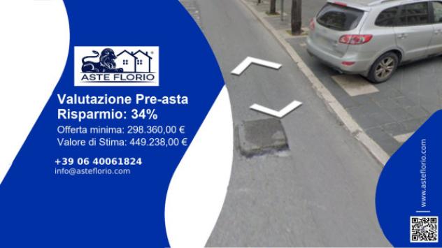 appartamento in vendita a Matera