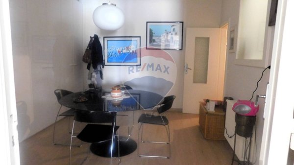 appartamento in vendita a Matera in zona Rione Piccianello