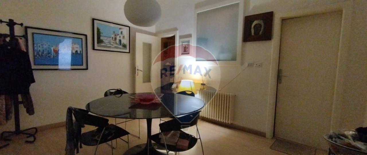 appartamento in vendita a Matera in zona Rione Piccianello