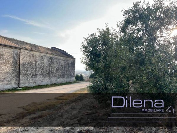 casa indipendente in vendita a Matera in zona Borgo Venusio