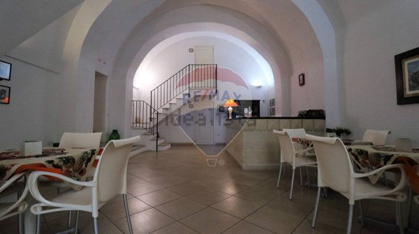 appartamento in vendita a Matera