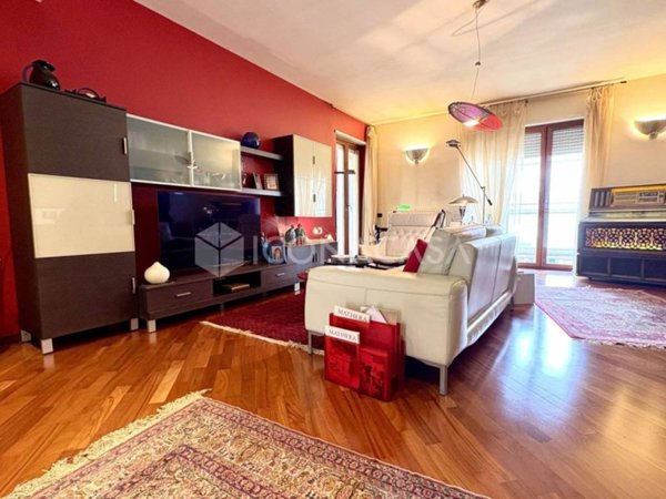 appartamento in vendita a Matera