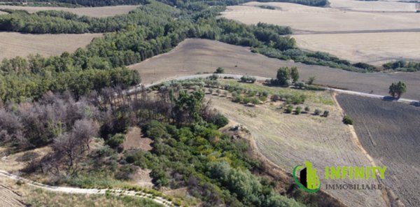 appartamento in vendita a Matera