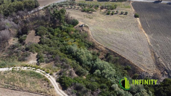 appartamento in vendita a Matera