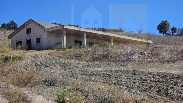 appartamento in vendita a Matera