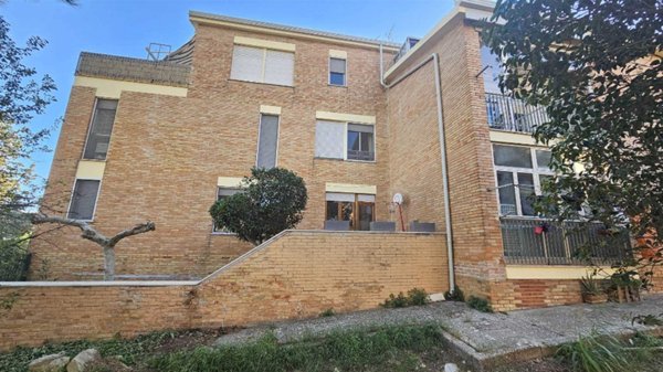 appartamento in vendita a Matera