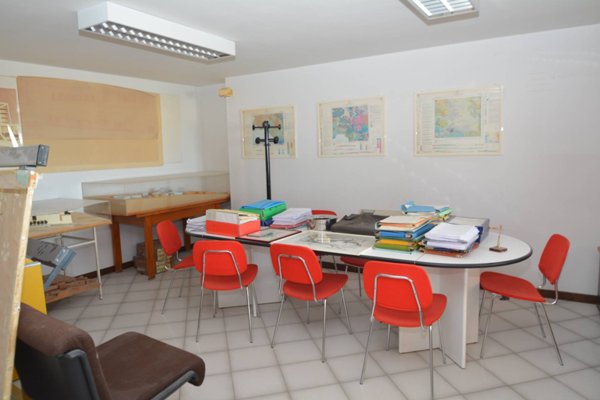 appartamento in vendita a Matera