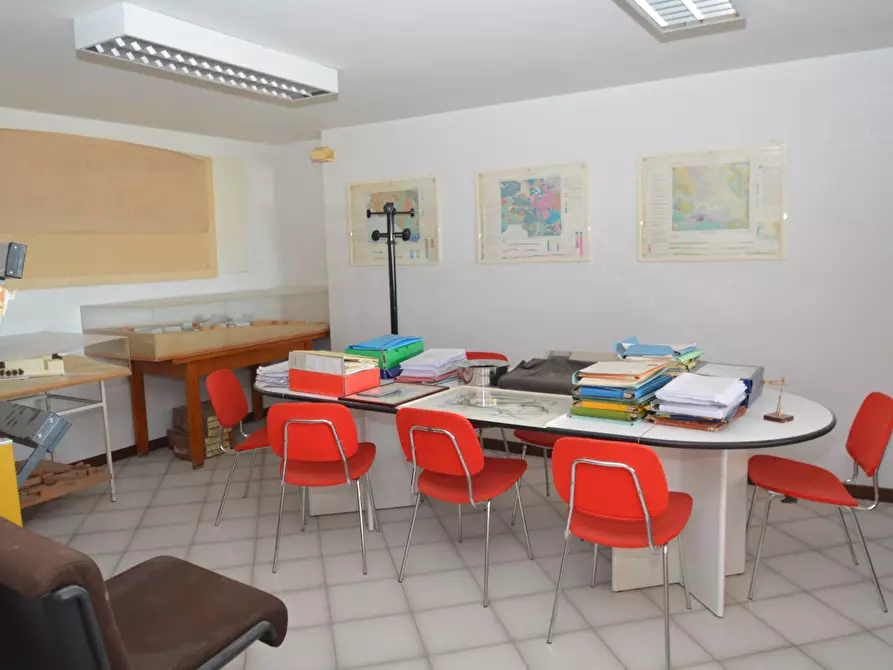 appartamento in vendita a Matera