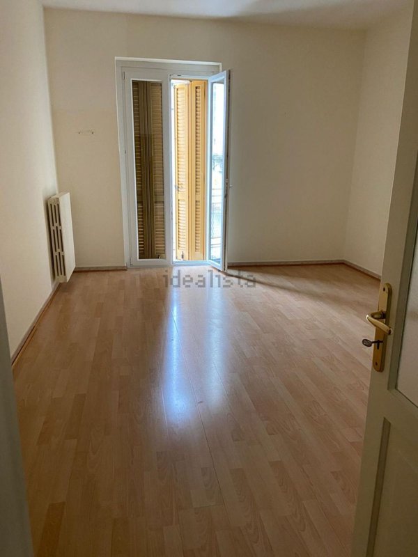 appartamento in vendita a Matera in zona Rione Piccianello