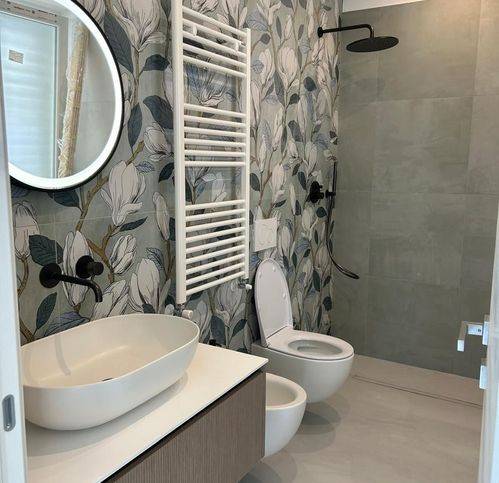 appartamento in vendita a Matera