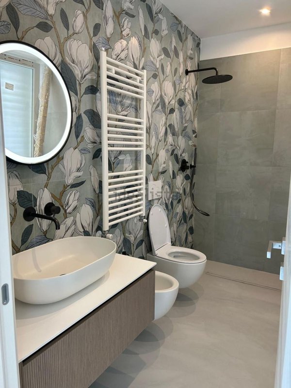 appartamento in vendita a Matera