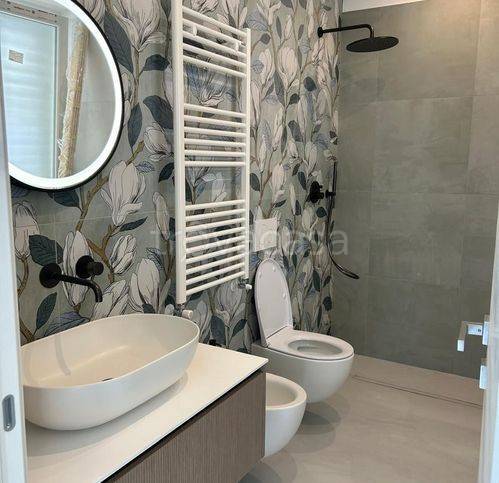 appartamento in vendita a Matera